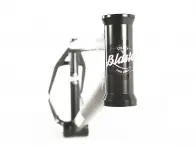 Colony Bikes "Blaster" BMX Rahmen