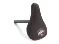 Colony Bikes "Blaster" Combo Seat