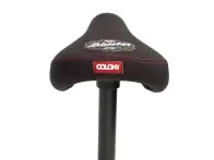 Colony Bikes "Blaster" Combo Seat