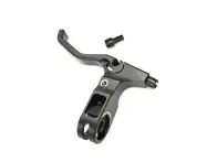 Colony Bikes "Brethren" Brake Lever