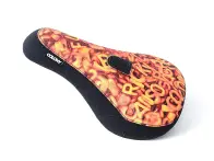 Colony Bikes "Cansospaghetti" Pivotal Seat