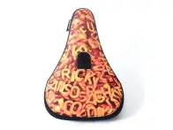 Colony Bikes "Cansospaghetti" Pivotal Seat