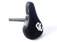 Colony Bikes "CC" Combo Seat
