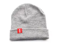 Colony Bikes "Cuffed" Beanie