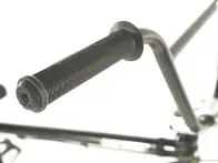Colony Bikes "Endeavour" 2020 BMX Rad - ED Black/Polished