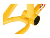 Colony Bikes "Enishi" BMX Frame
