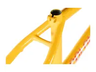 Colony Bikes "Enishi" BMX Frame