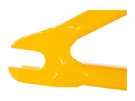 Colony Bikes "Enishi" BMX Frame