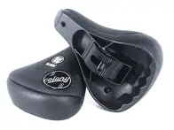 Colony Bikes "Exon Flatland" Pivotal Sattel