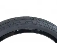 Colony Bikes "Griplock" BMX Reifen