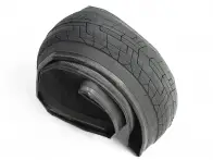 Colony Bikes "Griplock Lite" BMX Tire (foldable)