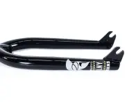 Colony Bikes "Guardian" BMX Fork