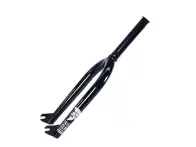Colony Bikes "Guardian" BMX Fork