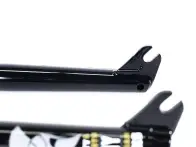 Colony Bikes "Guardian" BMX Fork