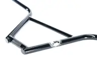 Colony Bikes "Hardy Big Dog" BMX Lenker