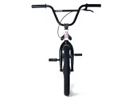 Colony Bikes "Inception" 2018 BMX Rad - Mint/Rainbow