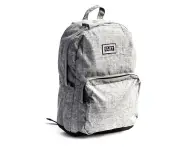Colony Bikes "Ivy League" Rucksack