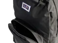 Colony Bikes "Ivy League" Rucksack