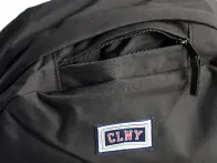 Colony Bikes "Ivy League" Rucksack