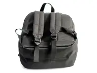 Colony Bikes "Ivy League" Rucksack