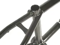 Colony Bikes "M8" BMX Frame