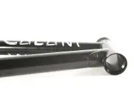 Colony Bikes "M8" BMX Frame