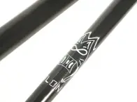 Colony Bikes "M8" BMX Frame