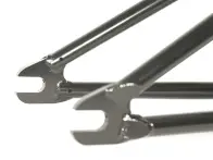 Colony Bikes "M8" BMX Frame