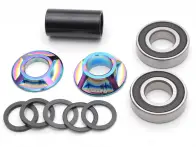 Colony Bikes "Mid BB" Bottom Bracket