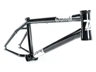 Colony Bikes "Monash" BMX Frame