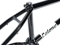 Colony Bikes "Monash" BMX Frame