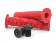 Colony Bikes "Much Room" Grips