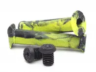 Colony Bikes "Much Room" Grips