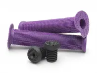 Colony Bikes "Much Room" Grips