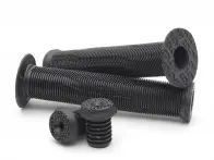 Colony Bikes "Much Room" Grips