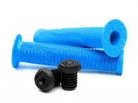 Colony Bikes "Much Room" Grips