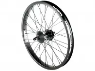 Colony Bikes "Pintour X Swarm Planetary" Freecoaster Hinterrad