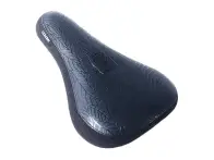 Colony Bikes "Plume Fat" Pivotal Seat