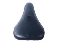 Colony Bikes "Plume Fat" Pivotal Seat