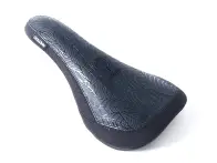 Colony Bikes "Plume Slim" Pivotal Seat