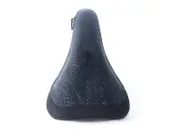 Colony Bikes "Plume Slim" Pivotal Seat