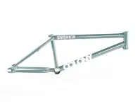 Colony Bikes "Prisma" BMX Rahmen