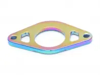 Colony Bikes "Replacement" Gyro Plate