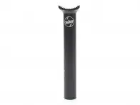 Colony Bikes "Stump" Pivotal Sattelstange