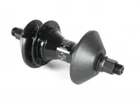 Colony Bikes "Swarm Planetary" Freecoaster