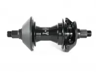 Colony Bikes "Swarm Planetary" Freecoaster