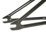 Colony Bikes "Sweet Tooth 18" BMX Frame - 18 Inches