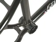Colony Bikes "Sweet Tooth 18" BMX Frame - 18 Inches
