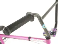 Colony Bikes "Sweet Tooth" 2020 BMX Bike - Brilliant Pink