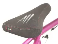 Colony Bikes "Sweet Tooth" 2020 BMX Bike - Brilliant Pink